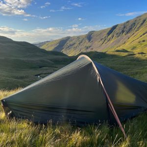 Camp 404