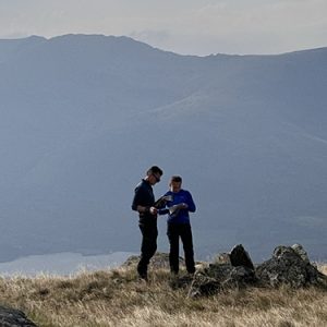 Private Course: Silver NNAS Navigation Award (2 days)