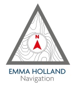 Emma Holland Mountain Training